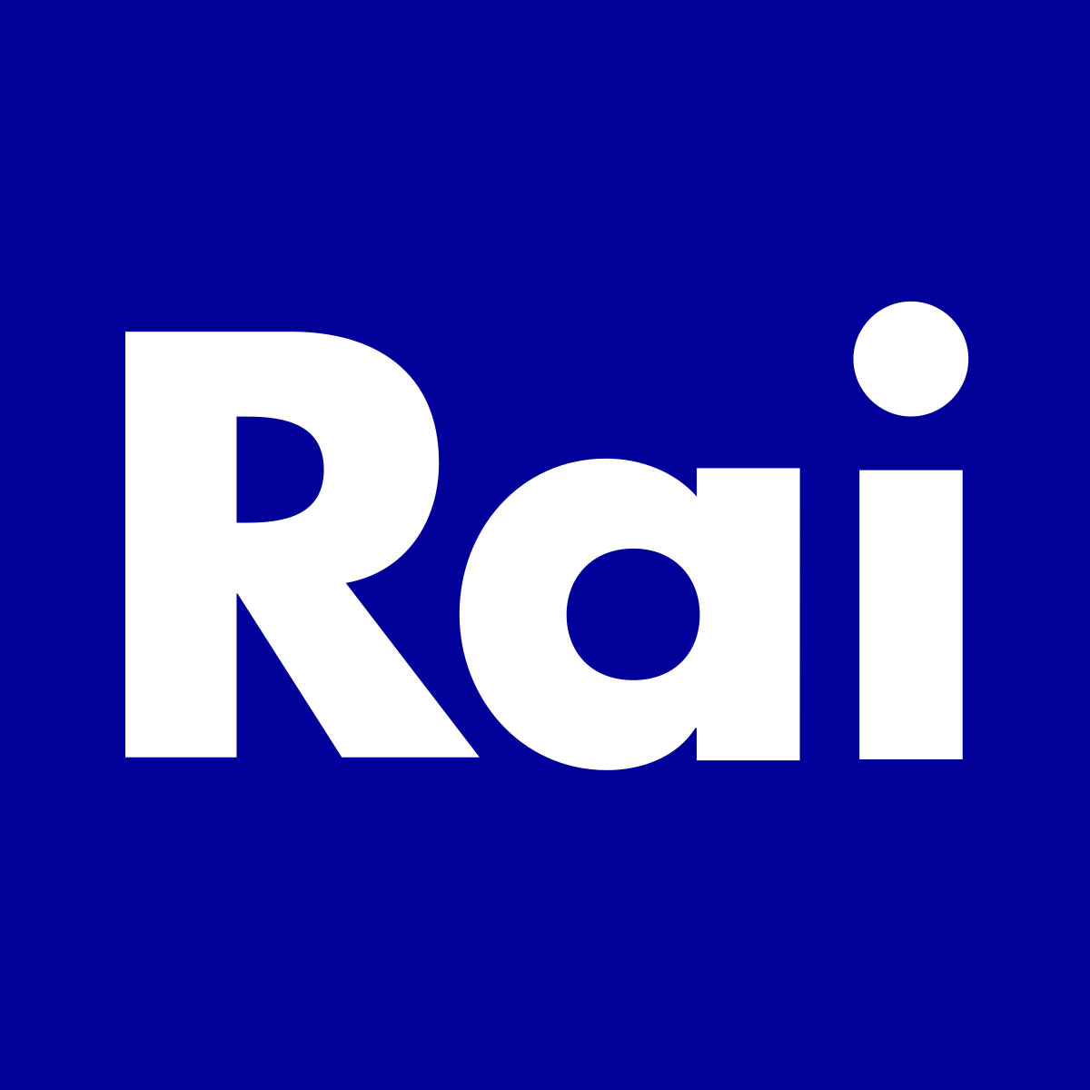 RAI Television