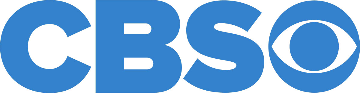 CBS Television