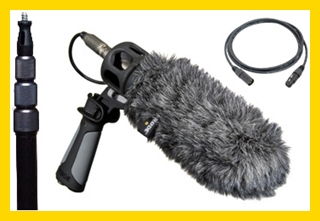 Audio Operator in Italy - Sound Engineer, Soundman, Sound Recordist, Sound Audio Assistant in Milan, Rome, Florence, Perugia, Rimini, Bologna