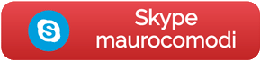 Skype: maurocomodi