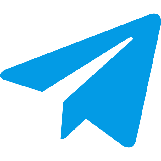 Telegram: maurocomodi